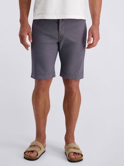 Herren Shorts Strassbourg