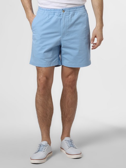 Polo Ralph Lauren Herren Shorts - Stretch Classic Fit online kaufen |  