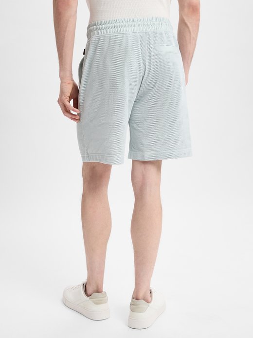 Herren Shorts - Summermesh