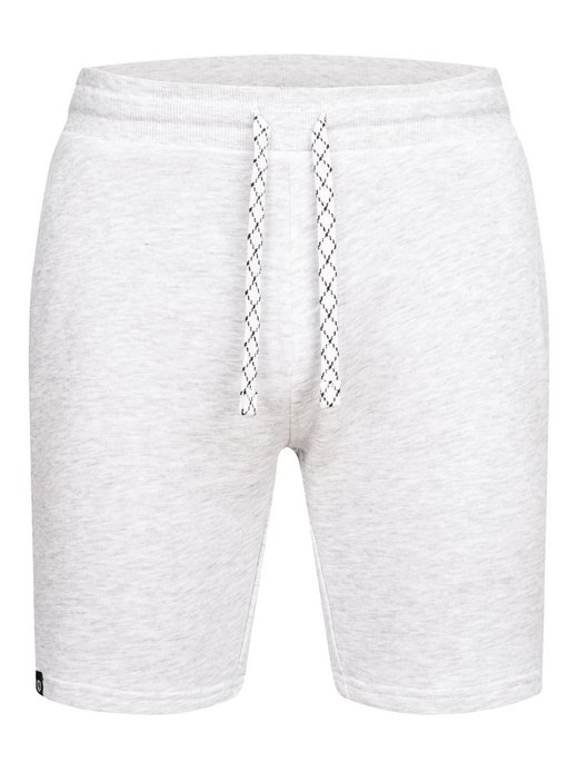 Herren Shorts Sweat - Aldrich