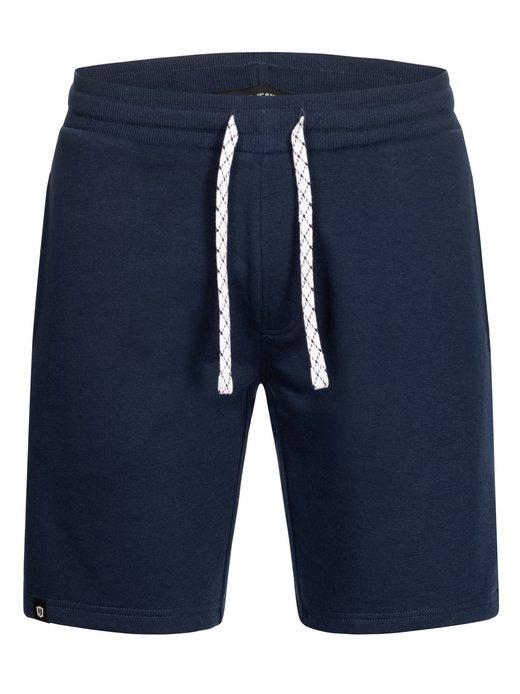 Herren Shorts Sweat - Aldrich