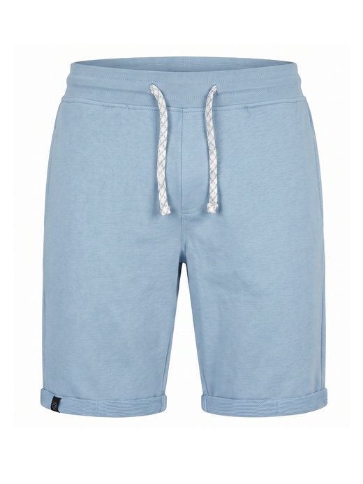 Herren Shorts Sweat - Aldrich