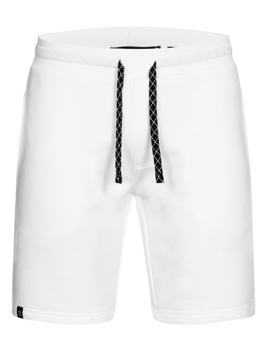 Herren Shorts Sweat - Aldrich