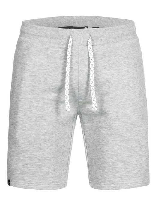 Herren Shorts Sweat - Aldrich