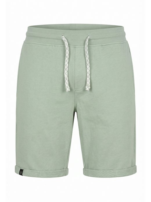 Herren Shorts Sweat - Aldrich