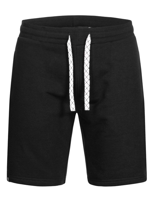 Herren Shorts Sweat - Aldrich