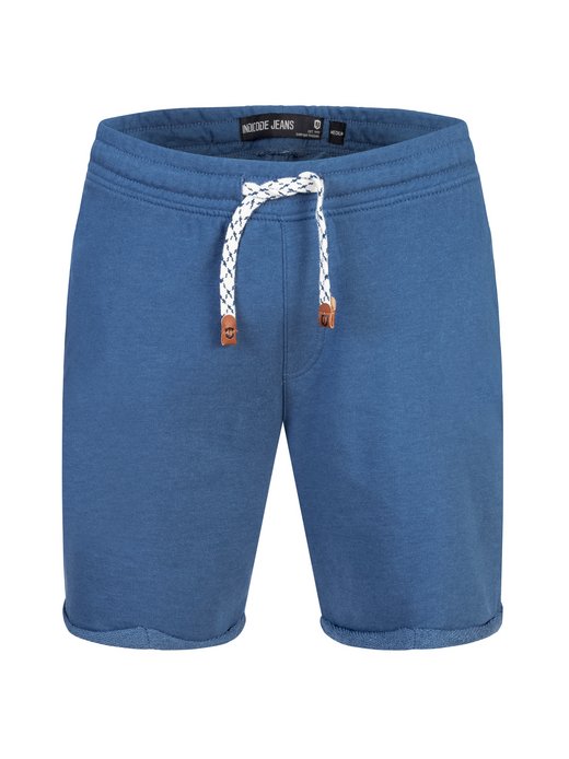 Herren Shorts Sweat - Aldrich