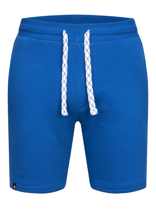 Herren Shorts Sweat - Aldrich