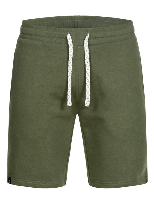 Herren Shorts Sweat - Aldrich