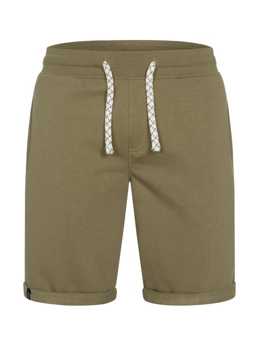 Herren Shorts Sweat - Aldrich