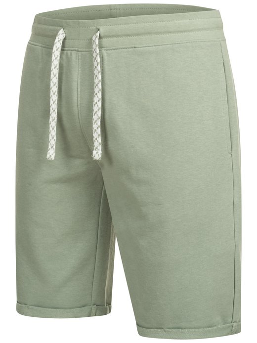 Herren Shorts Sweat - Aldrich