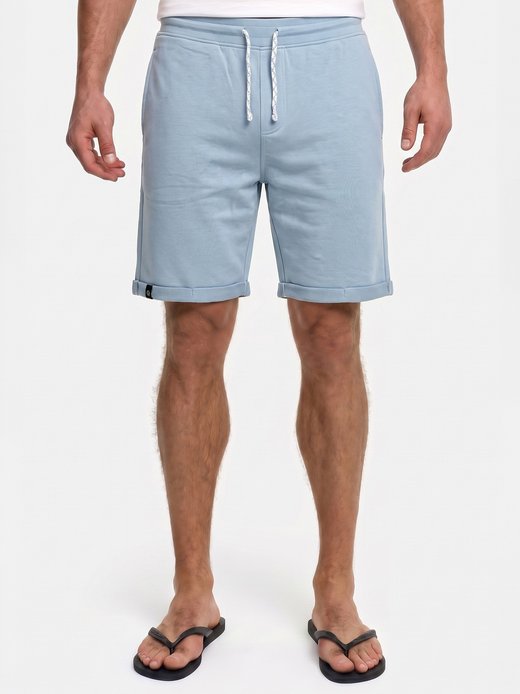 Herren Shorts Sweat - Aldrich