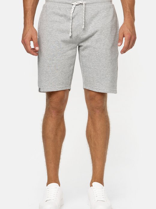 Herren Shorts Sweat - Aldrich