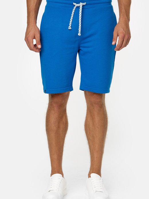 Herren Shorts Sweat - Aldrich