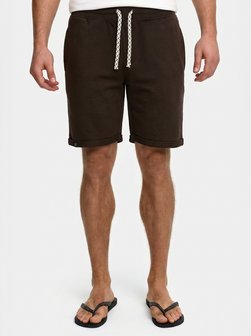 Herren Shorts Sweat - Aldrich