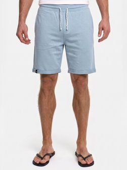 Herren Shorts Sweat - Aldrich