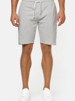 Herren Shorts Sweat - Aldrich