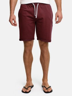 Herren Shorts Sweat - Aldrich