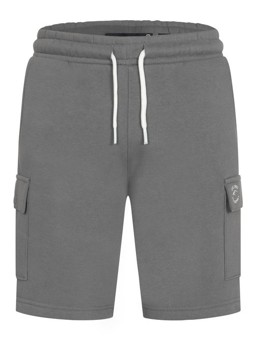 Herren Shorts Sweat - Dannie