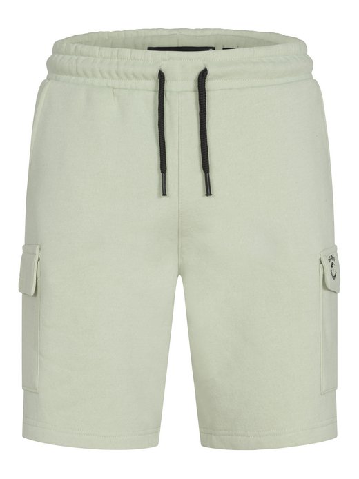 Herren Shorts Sweat - Dannie