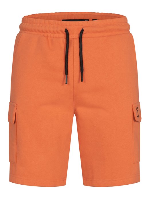 Herren Shorts Sweat - Dannie