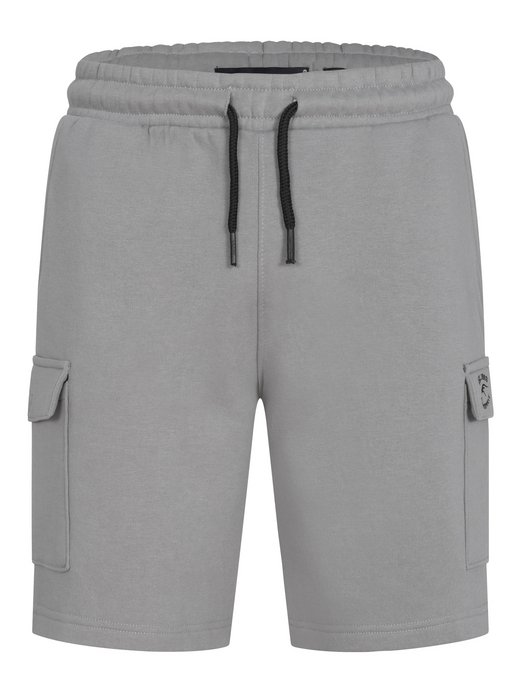 Herren Shorts Sweat - Dannie