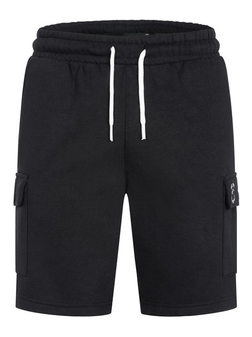 Herren Shorts Sweat - Dannie