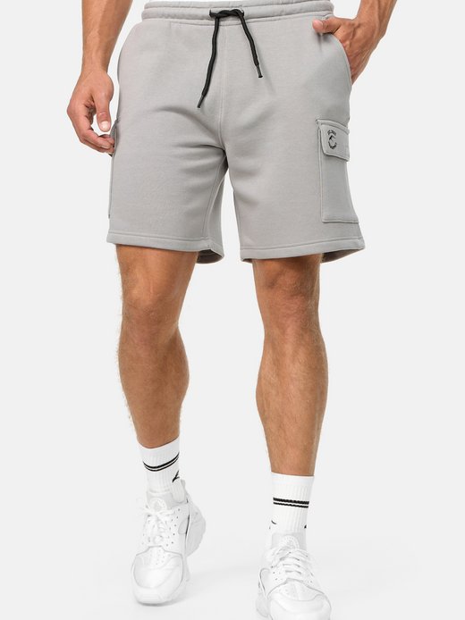 Herren Shorts Sweat - Dannie