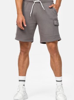 Herren Shorts Sweat - Dannie