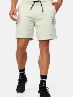 Herren Shorts Sweat - Dannie