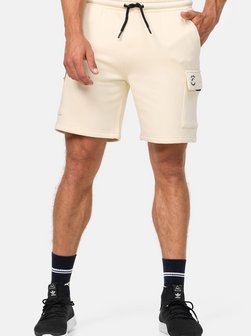 Herren Shorts Sweat - Dannie
