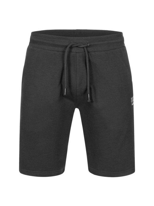 Herren Shorts Sweat - Eckerd