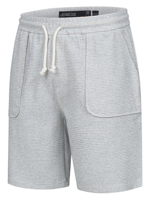 Herren Shorts Sweat - INCleve