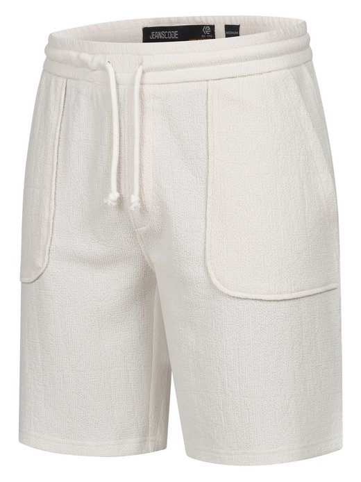 Herren Shorts Sweat - INCleve