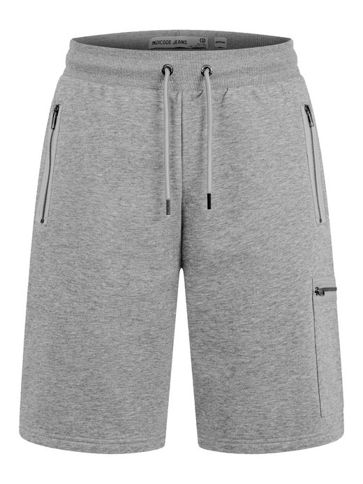 Herren Shorts Sweat - INNorson