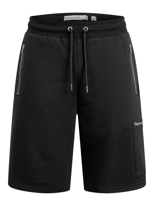 Herren Shorts Sweat - INNorson