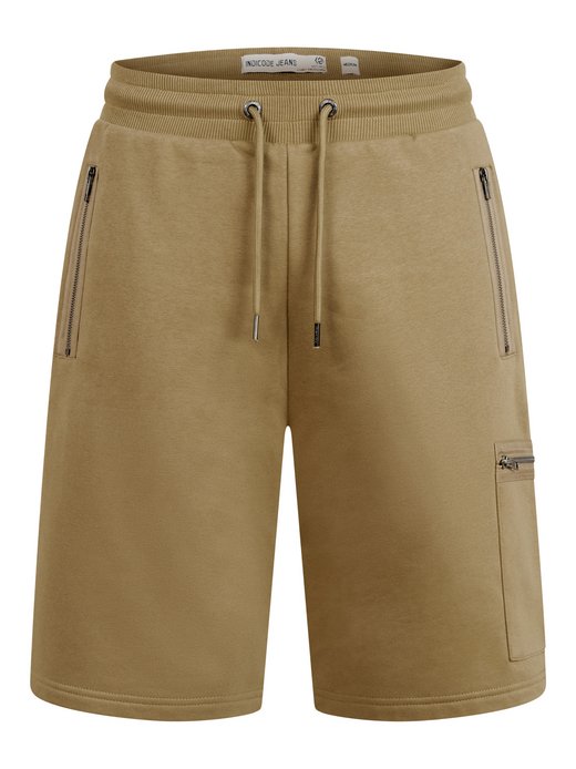 Herren Shorts Sweat - INNorson