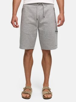 Herren Shorts Sweat - INNorson