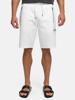 Herren Shorts Sweat - INNorson