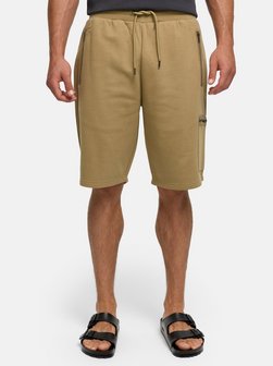 Herren Shorts Sweat - INNorson