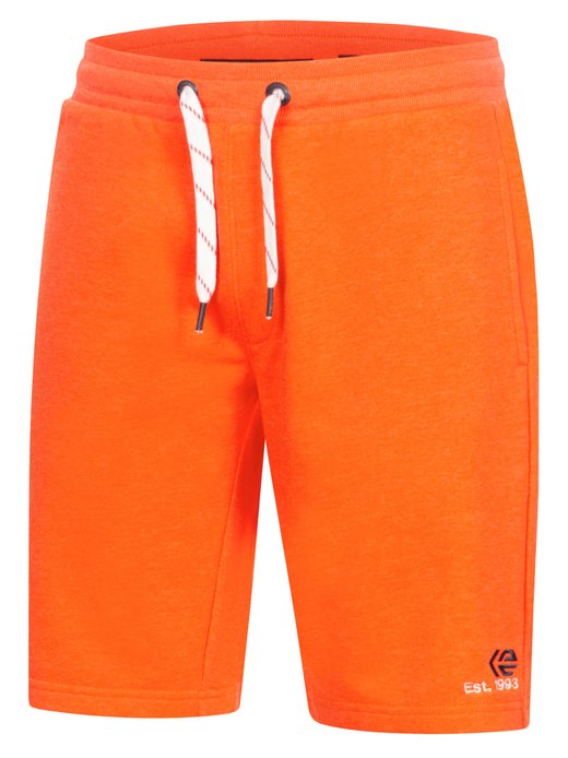 Herren Shorts Sweat - INRobbie