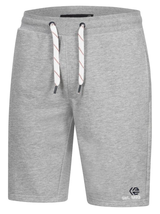 Herren Shorts Sweat - INRobbie