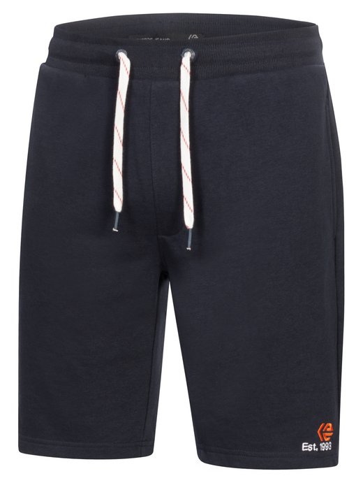 Herren Shorts Sweat - INRobbie