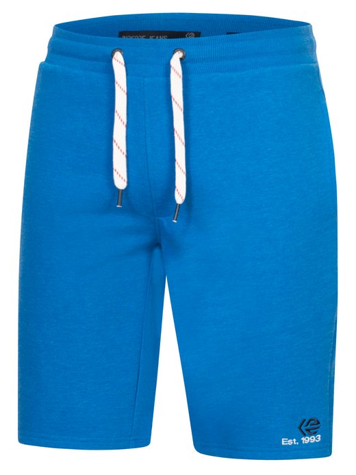 Herren Shorts Sweat - INRobbie