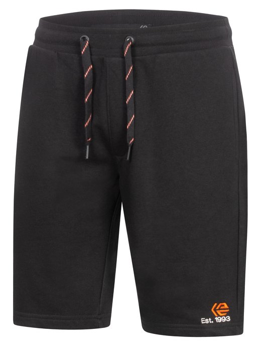 Herren Shorts Sweat - INRobbie