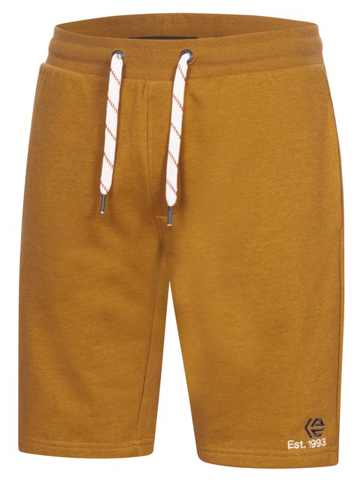 Herren Shorts Sweat - INRobbie