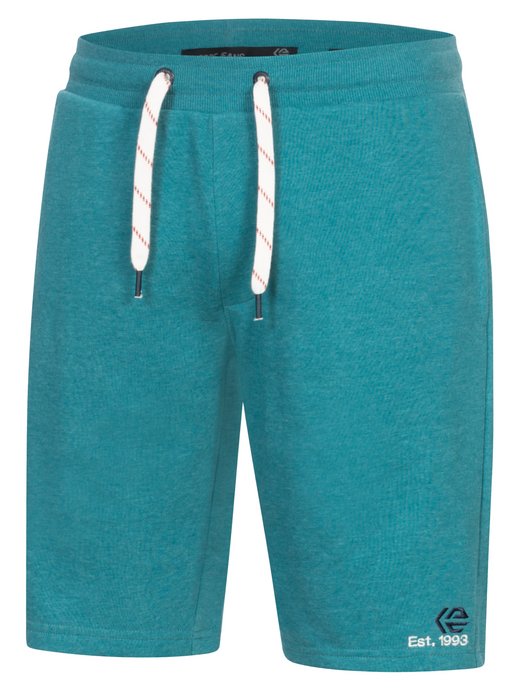 Herren Shorts Sweat - INRobbie