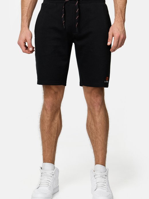 Herren Shorts Sweat - INRobbie