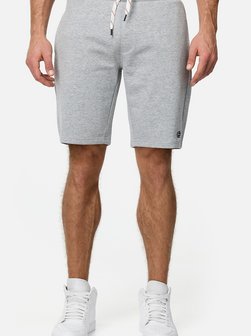 Herren Shorts Sweat - INRobbie