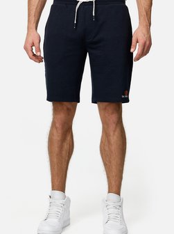 Herren Shorts Sweat - INRobbie
